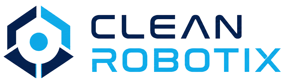 CLEANROBOTIX