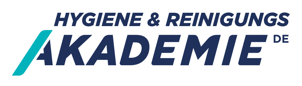 HRA Hygiene & Reinigungsakademie